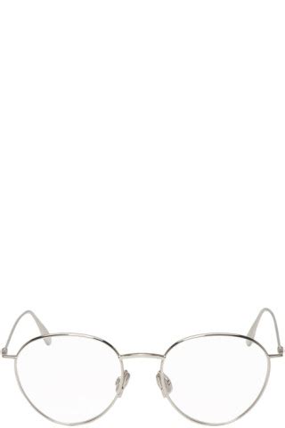 dior silver diorstellaire02 glasses|Amazon.com: Dior Stellaire Sunglasses.